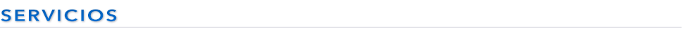 titulo6